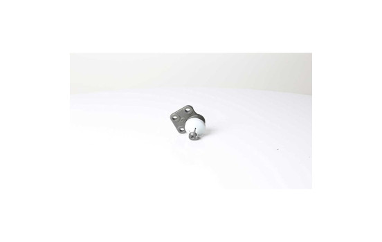 ball joint, Image 2