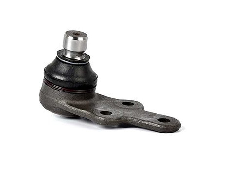 ball joint, Image 2