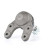ball joint, Thumbnail 2