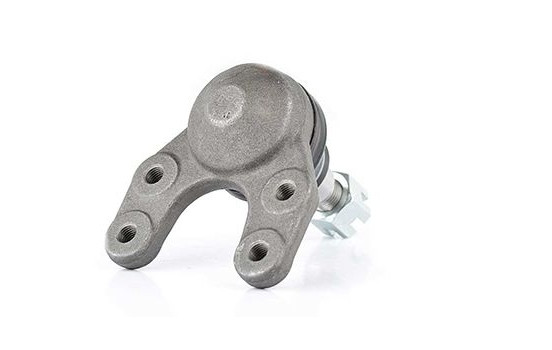 ball joint, Image 2