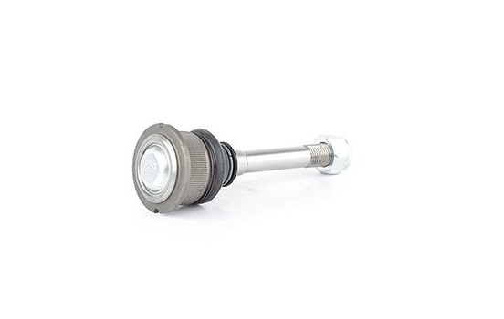 ball joint, Image 2