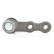 ball joint, Thumbnail 2