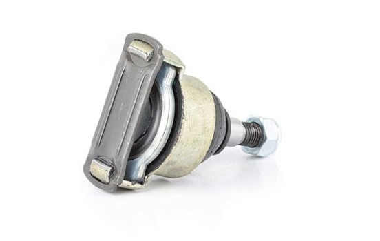 ball joint, Image 2