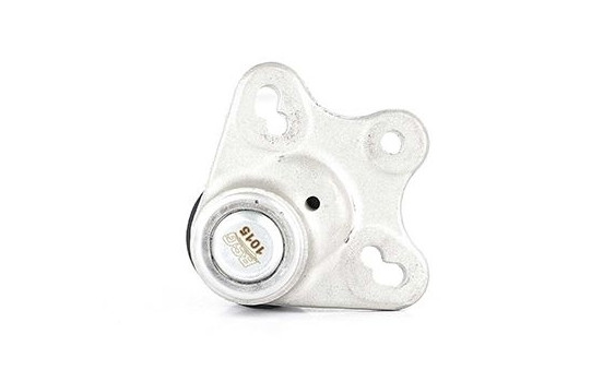ball joint, Image 2