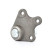 ball joint, Thumbnail 2