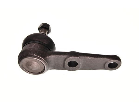 Ball Joint, Image 2