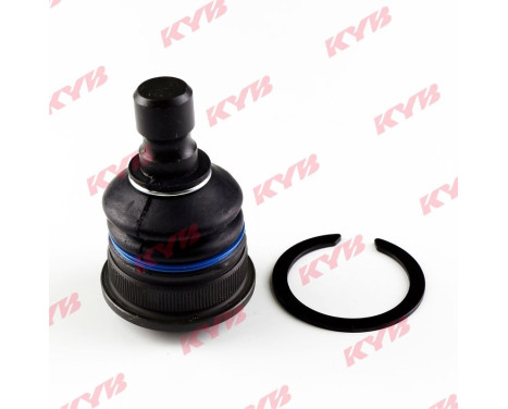 Ball joint