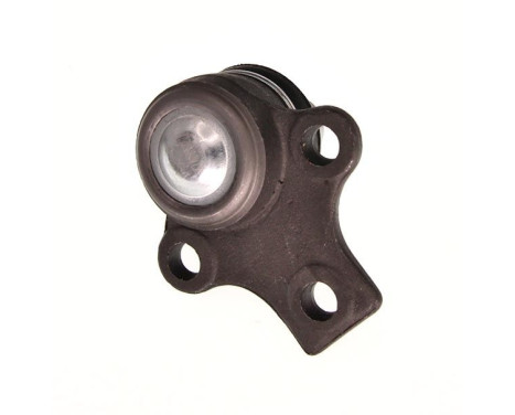 Ball Joint, Image 2