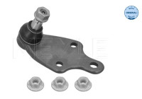 Ball joint
