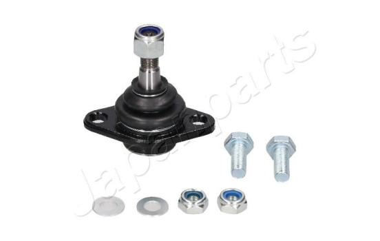 Ball joint