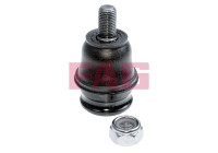 Ball joint