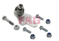 Ball joint