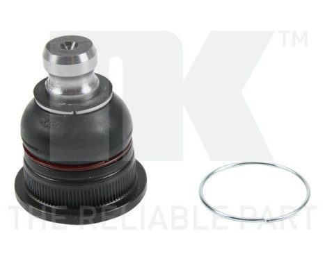 Ball Joint