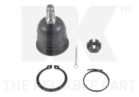Ball Joint