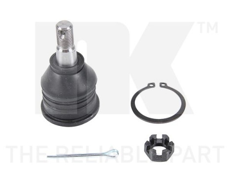 Ball Joint