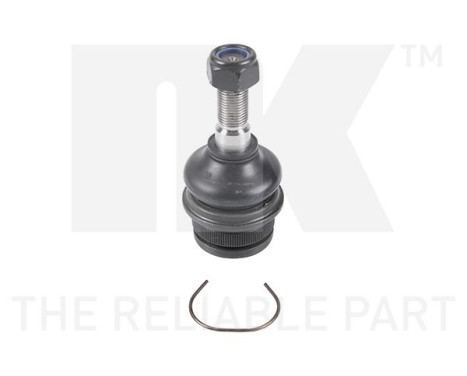 Ball Joint
