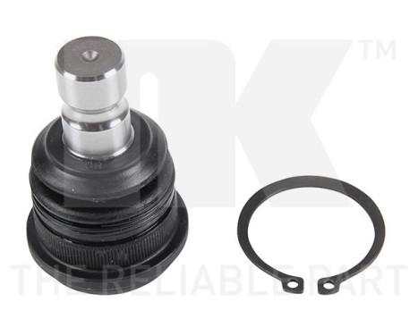 Ball Joint