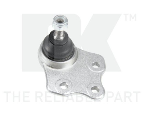 Ball Joint