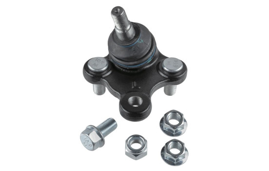 Ball joint