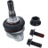 Ball Joint, Thumbnail 3