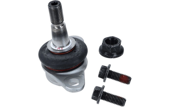 Ball Joint, Image 3