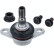 Ball Joint, Thumbnail 5
