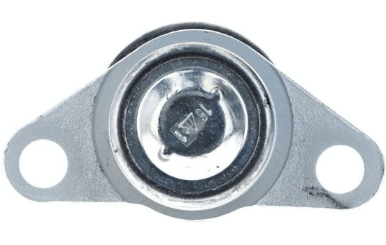 Ball Joint, Image 6