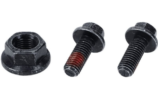Ball Joint, Image 9