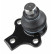 Ball Joint, Thumbnail 8
