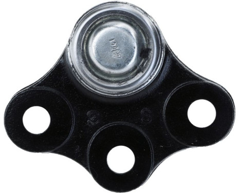 Ball Joint, Image 6