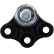 Ball Joint, Thumbnail 6