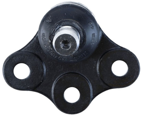 Ball Joint, Image 7