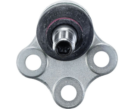 Ball Joint, Image 7