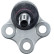 Ball Joint, Thumbnail 7
