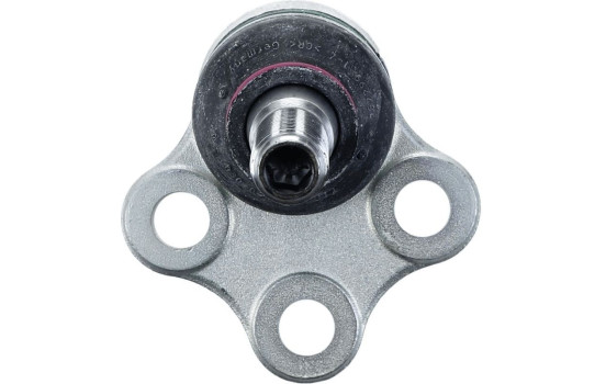 Ball Joint, Image 7