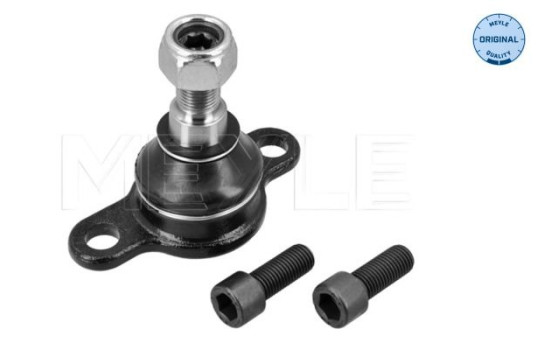 Ball joint