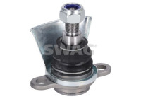 Ball joint