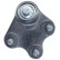 Ball Joint, Thumbnail 5