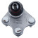 Ball Joint, Thumbnail 6