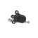 Ball joint, Thumbnail 3