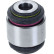 Ball Joint, Thumbnail 2