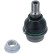 Ball Joint, Thumbnail 2
