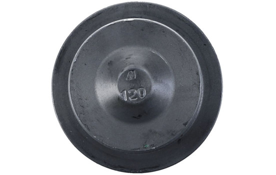 Ball Joint, Image 3