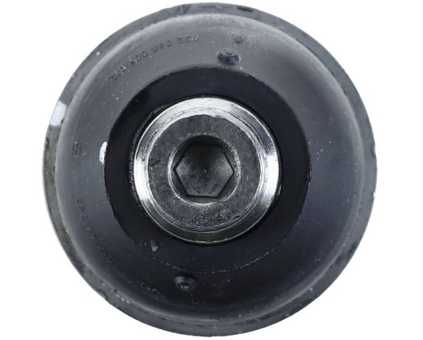 Ball Joint, Image 4