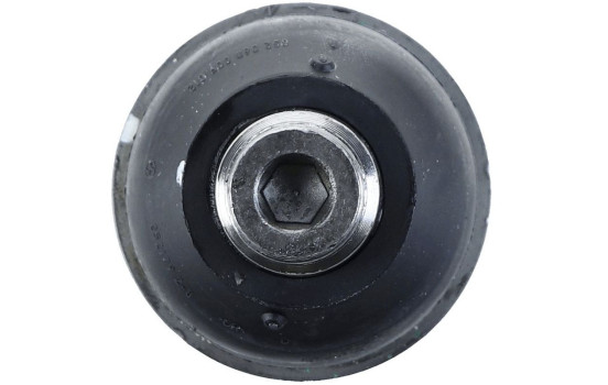Ball Joint, Image 4