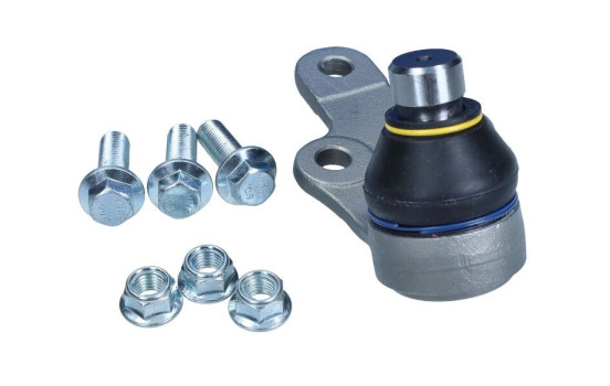 Ball joint