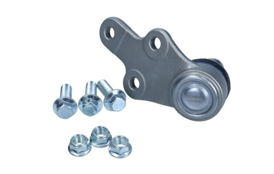 Ball joint, Image 2