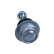 Ball joint, Thumbnail 2