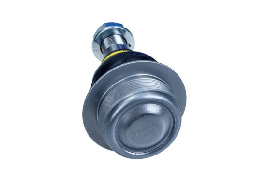 Ball joint, Image 2