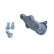 Ball joint, Thumbnail 2